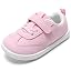 Water Pink
