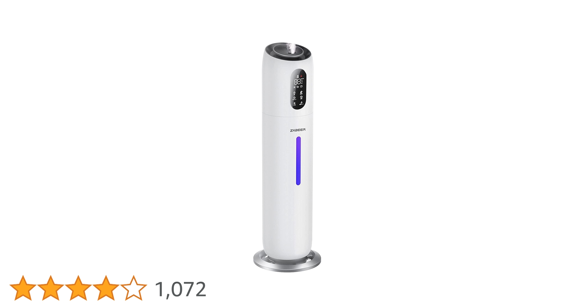 amu adidas ZX Flux Monochrome Prism Men's - B24394 - US