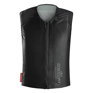 Furygan Airbag Vest Evo 50-M