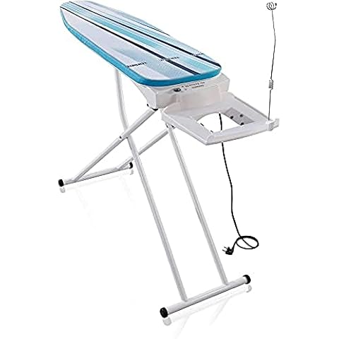 Leifheit Bügeltisch Air Active Express M NF Cover