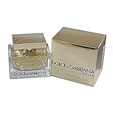 Dolce & Gabbana (dopg8) Dolce & Gabbana The One Eau De Parfum Spray 2.5 Oz/ 75 Ml for Women By Dolce...