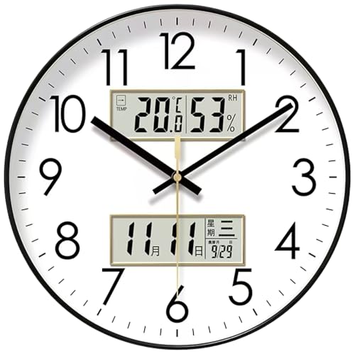 |v dgv AiO x x J_[ (fW^ t\) Â Abj 25CM A
