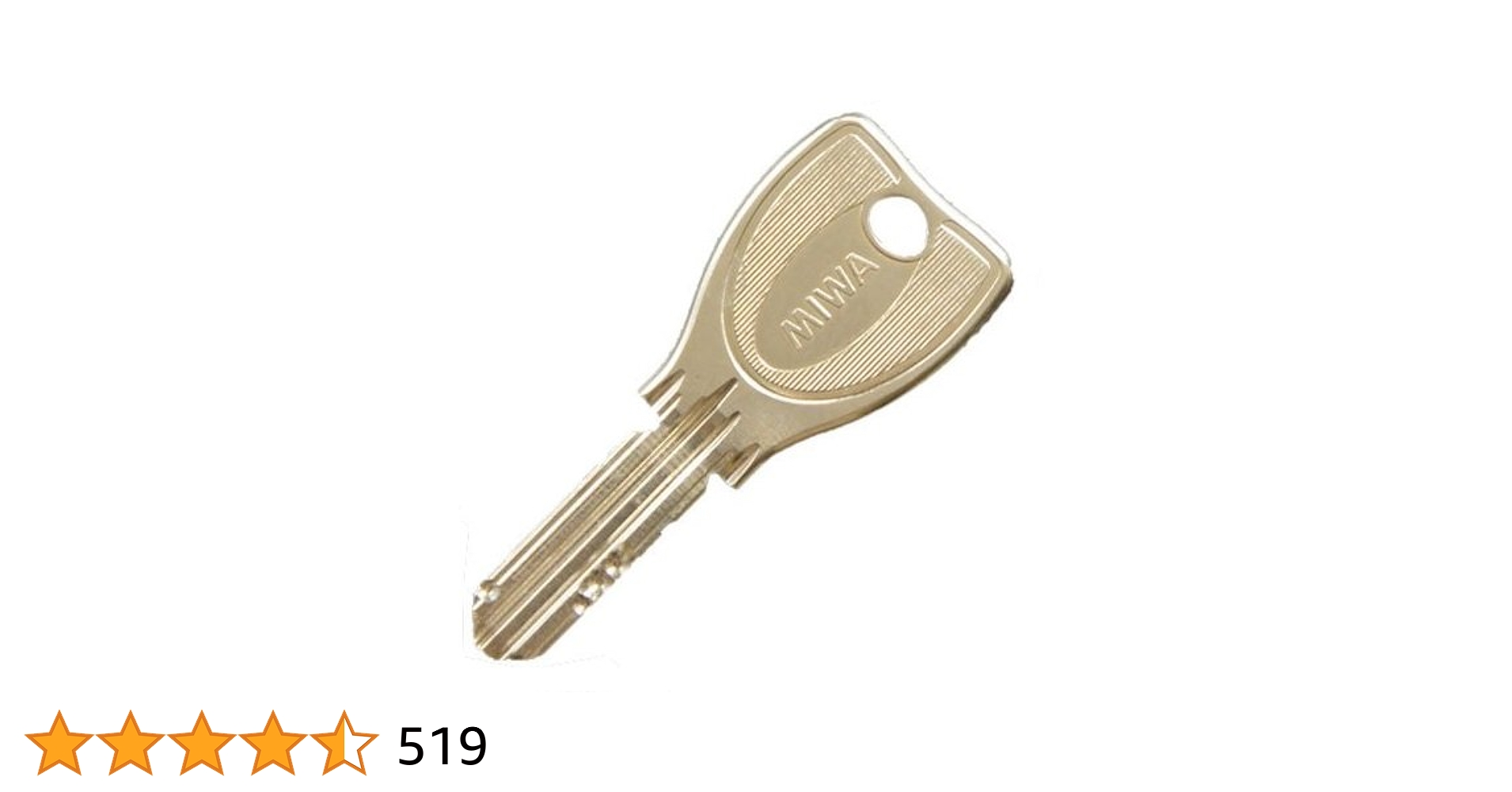 鍵盤楽器 k mikan 41VOedf9WSL.jpg_BO30,255,255,