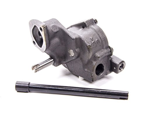 Melling 10774 Oil Pump for Big Block Chevy by Melling - Used condition - US$73.26