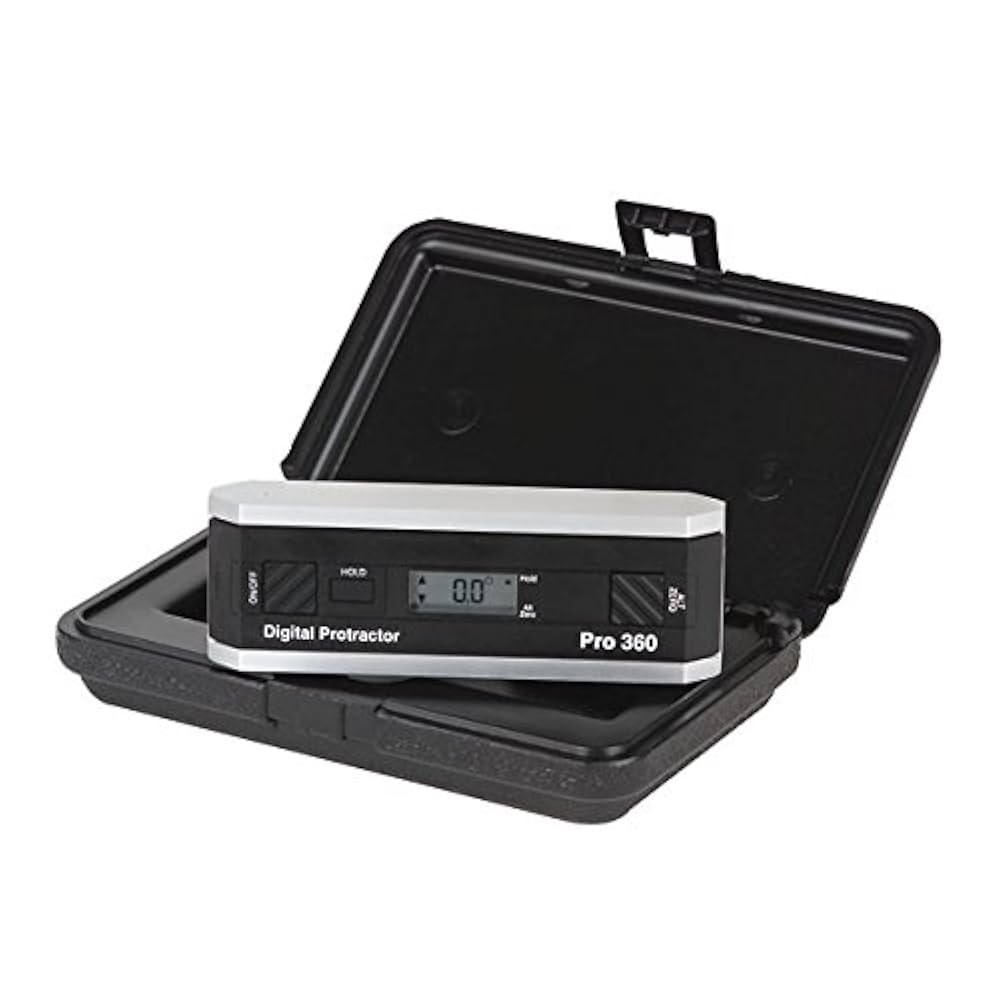 趣味・スポーツ・実用 DIGITAL POLE MEASURE PM-4016 Senshin