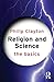 Religion and Science: The Basics