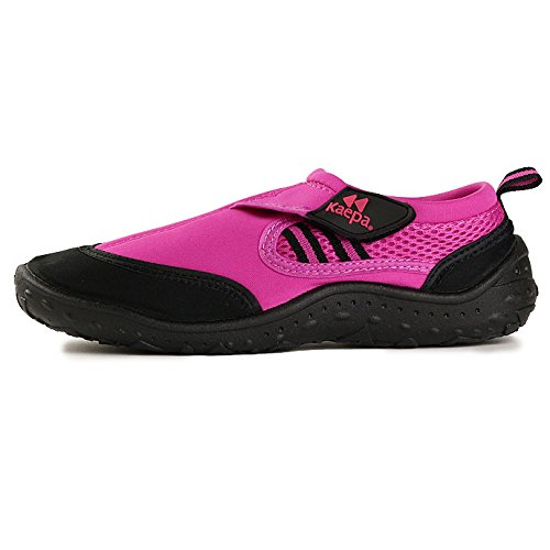 Kaepa スニーカー レディースの人気商品 通販 価格比較 価格 Com