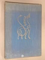 Norway B000OYQ3IK Book Cover