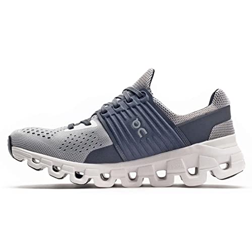 Image of On Men's Cloudswift Sneakers