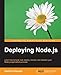 Deploying Node.js