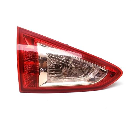 Feu arrière Infiniti EX35 résoudre infiltration eau avec bloc stop clignotant 265451BA1C