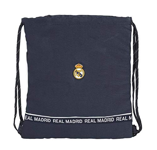 Safta Gymsack Real Madrid