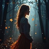 STARков