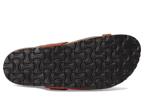 Image of NAOT Footwear Womens Baltimore Sandal