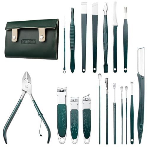 ܐ؂ZbgAjpܐ؂Zbg,19 ̒ܐ؂ƒܐ؂Lbg - }jLAƃyfBLALbgAƒAEAsp̑@\lCO[~OLbg