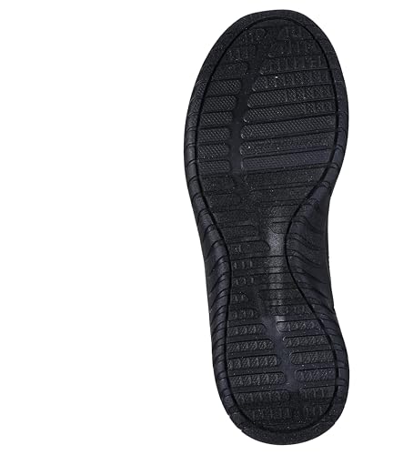 Skechers Women's Ultra Flex 2.0-Casual Mix Fashion Boot2