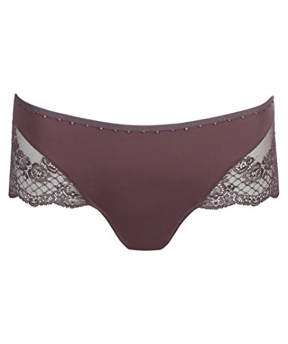 Preisvergleich Produktbild Marie Jo Pearl Panty Damen
