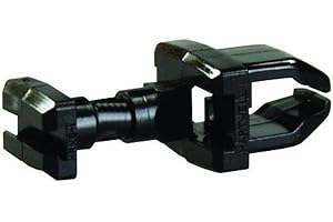 JR Products Vent Latch