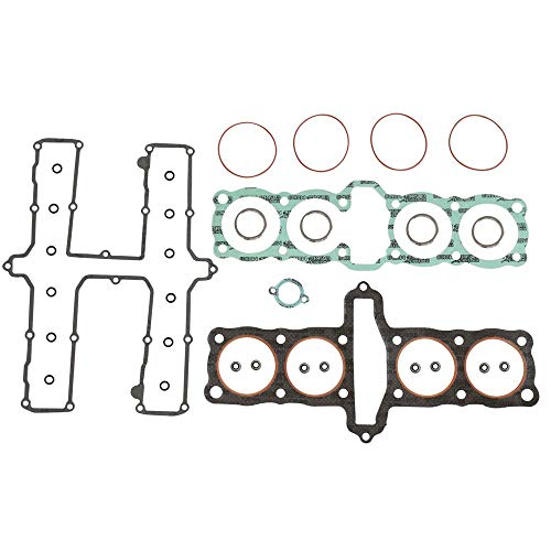 Athena Kit Joint Emeri P400485600910 pochette étanchéité haut cylindre