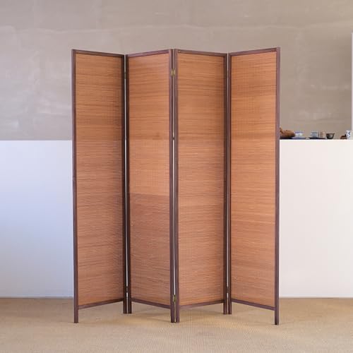 GN2AAIL  Ԏd؂ p[e[V 4A 180cm ډB p[eBV ՗ m a d؂  ^Cv1  ItBX AWA ܂肽 180*45*4   pxR |҂ y  Vv 