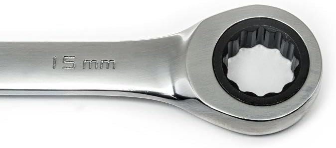 Miniatura 3 de GEARWRENCH