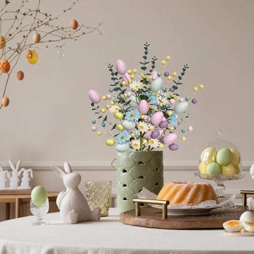 El Mejor Listado de Pascua los 5 más buscados. 30 Imagen adicional