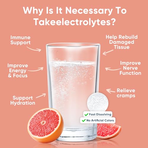 Image of Venture Pal Sugar Free Electrolyte Powder Packets - Liquid Daily IV Hydration Packets for Rapid Rehydration | 7 Electrolytes & 5 Vitamins | Keto Friendly | Non-GMO | Vegan | Fast Dissolve | 16 Sticks