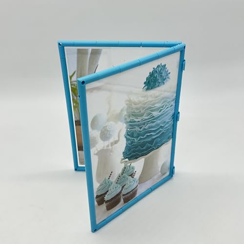 tHgt[ A5TCY 2 2L/KG/͂Ή gݗăLbg tHgpl tHgt[ Lbg ʐ^  cu u g݊R CeA  j[m[}ubN [ (XJC)