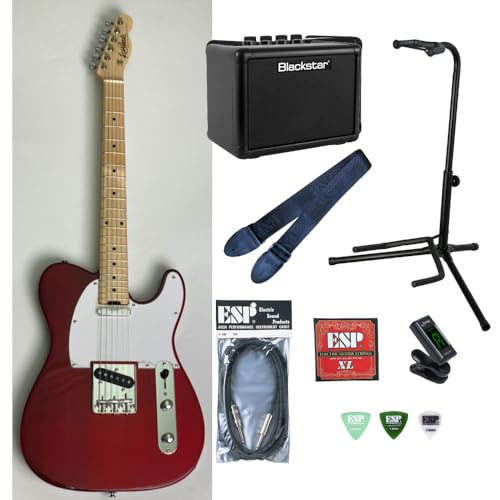 Kaalena KA-TE/M See Thru RedsɎn߂IRpNg\Avt ZbgtGLM^[ S