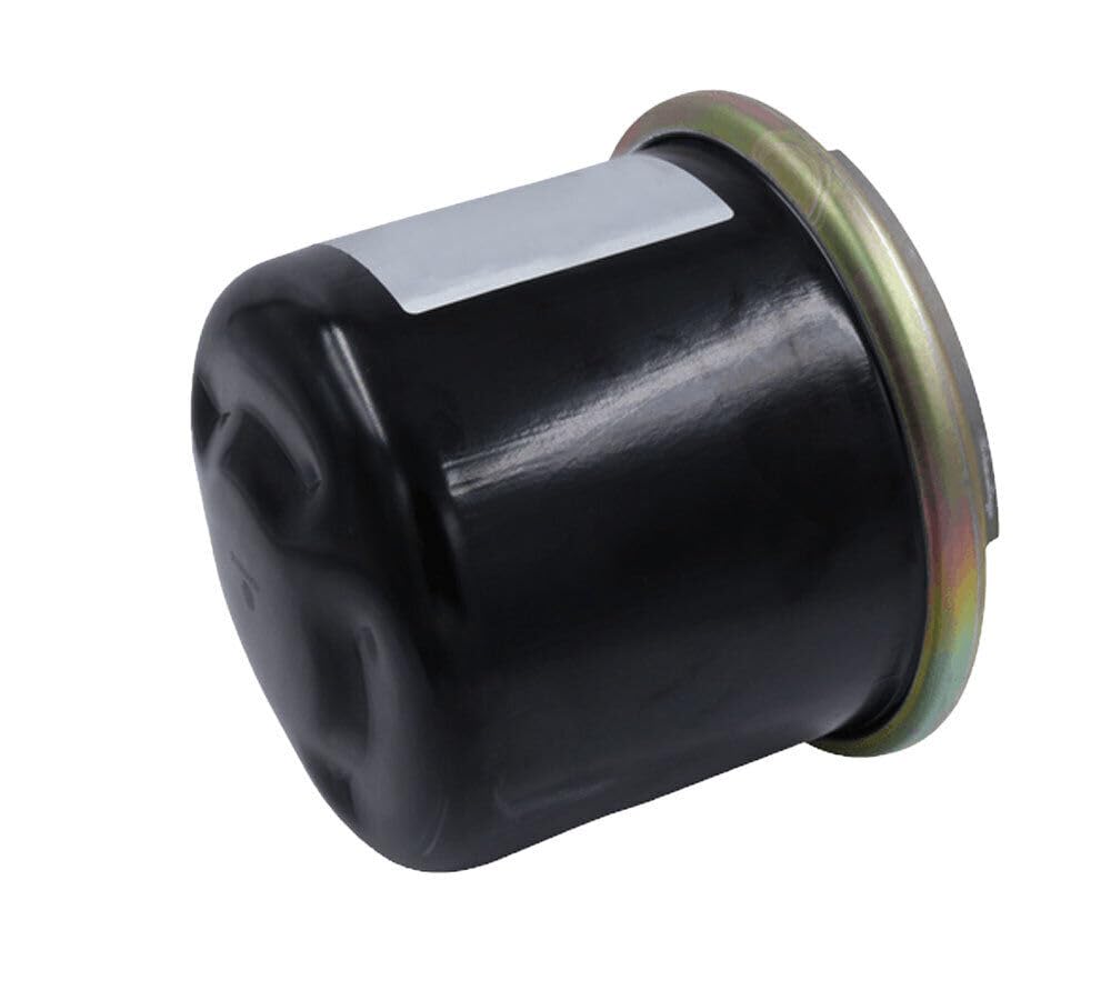 TM USWWAGOODS Replacement for/Fits Air Dryer Cartridge Compatible with Bendix 065624 Haldex 65624K Peterbilt AC3001