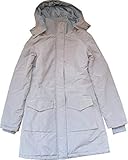  KangaROOS Parka mit Kapuze Khaki Gr. 32