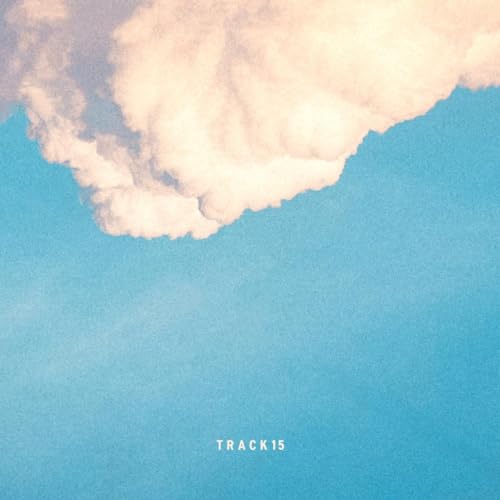 青い夏の商品画像