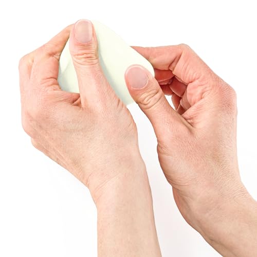 Fimo Knete Staedtler 8010-041 FIMO Effect ofenhärtende Modelliermasse