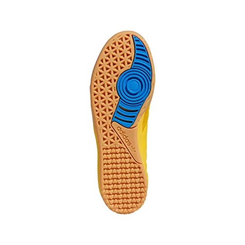 adidas Men's Copa Nationale Skateboarding Shoes4