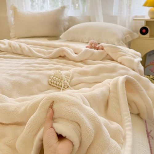 Fiyyuga ѕz uPbg _u   A炩ѕzA g  |ѕz єȂ ÓdCh~ ӂƂ _炩 ӂӂ ₦΍ 􂦂 zM Q (a,180x200cm)