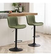 YOUNIKE grakhr graen