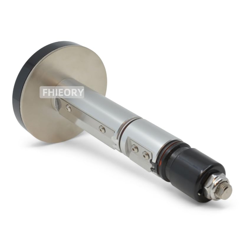 Ribbon Supply Spindle for Zebra ZT610 Thermal Barcode Label Printer P1083320-129