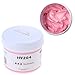 Jesscasday HY234 Thermal Putty for GPU Graphics Card Thermal Pad Replacement Non-Conductive Thickness Performance Silicone