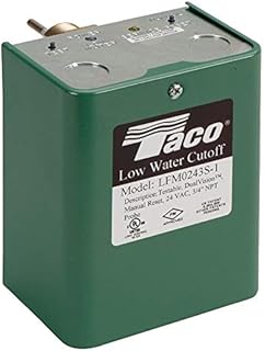 Taco Product LFM1203S-1