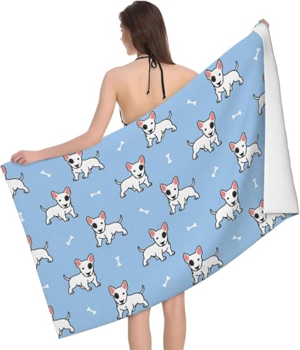 oX^I uEeA  Aj ^I z }CNt@Co[ Gǂ LN^[   RۖhL rbO ƒp Ɩp lC v[g