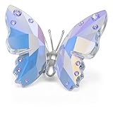 Swarovski ‎2026 Capsule Farfalla
