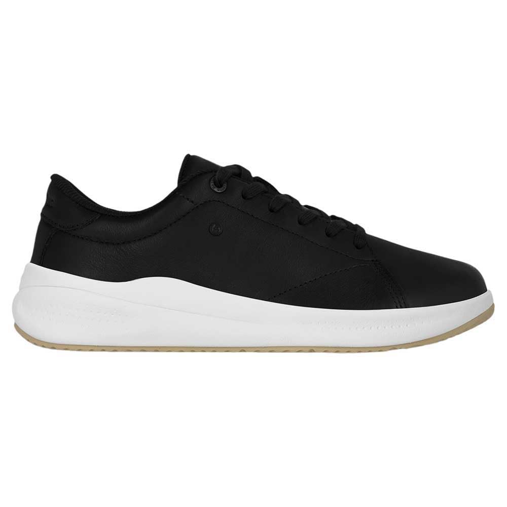 Be Lenka Streetwise Recovery Barefoot Trainers EU 42