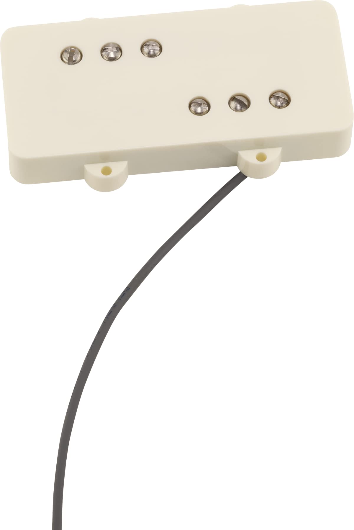 Amazon | Fender/Cunife Wide Range Jazzmaster Neck Pickup