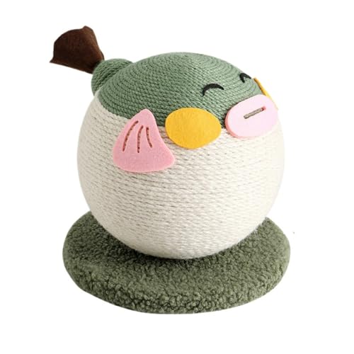 WEZANHILpWv ܌ ^ybgp (tO,O[)