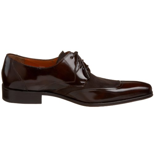 Image of Mezlan Men's Leary Oxford