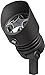 Kichler 16010BKT27 LED Flood Light