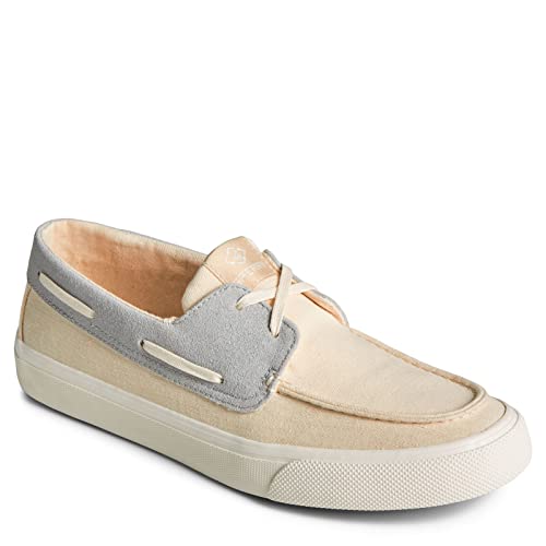 Image of Sperry Men's Bahama II Sneaker