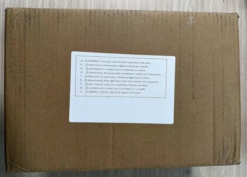 Lève-vitres électriques avant gauche bloqué ? Solution 85710AE010