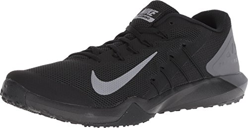 Image of Nike Men Training Shoe