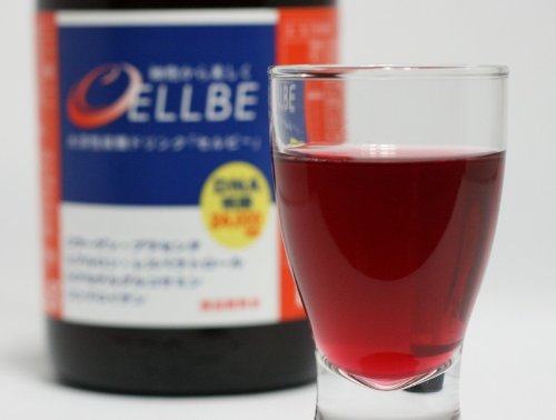 訳有特価☆彡　送料無料 水溶性 核酸ドリンク　セルビー ２本セット☆ Amazon.co.jp: 水溶性核酸ドリンクセルビー720ml 2本セット : 食品